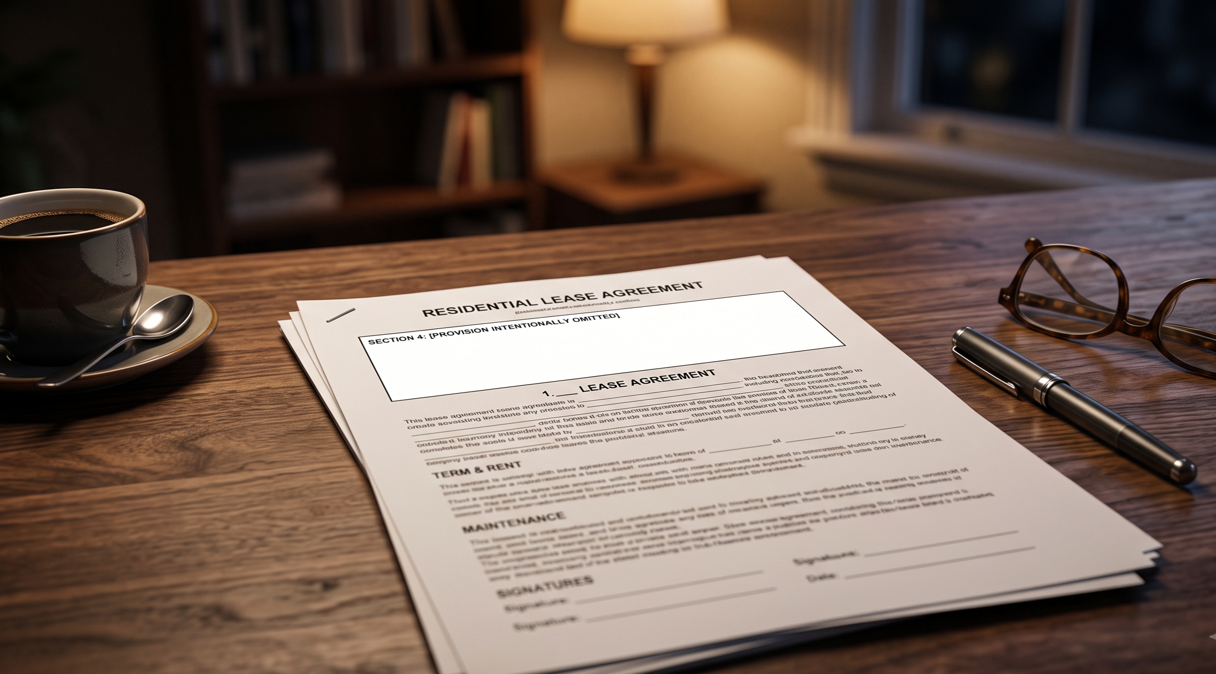 Property Management Blog